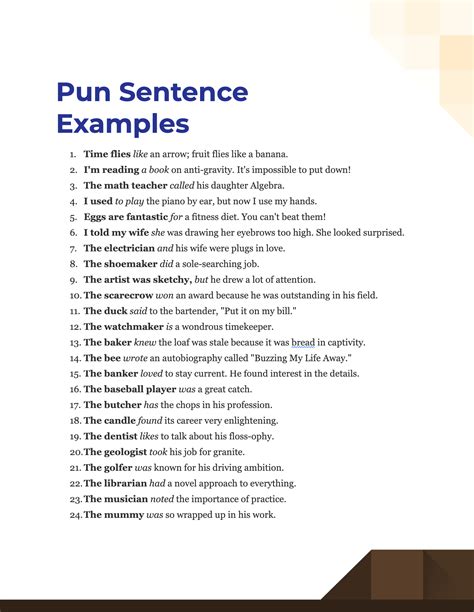 Kahulugan ng puu puun in English with contextual examples.